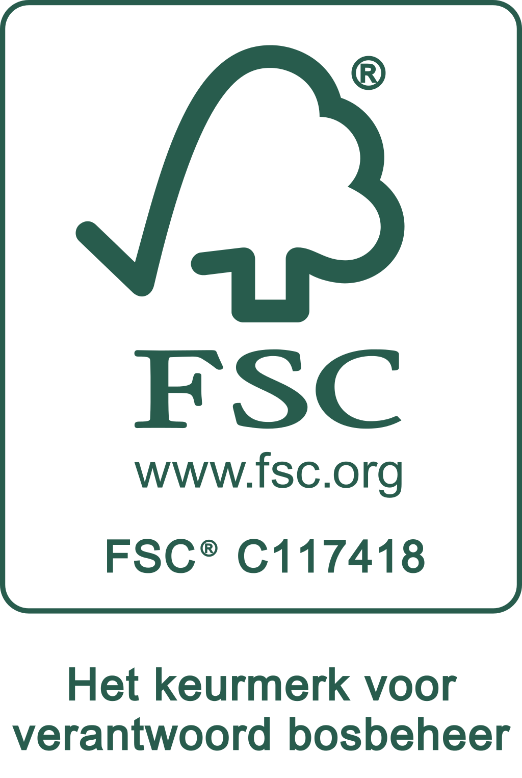 FSC_C117418_Promotional_with_text_Portrait_GreenOnWhite_r_XUlutO