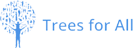 tala-trees-for-all