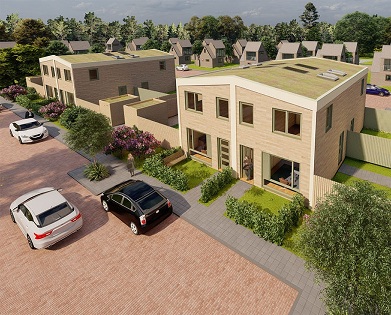 tala-woning-nerf-opstelling tala-woning-nerf-opstelling