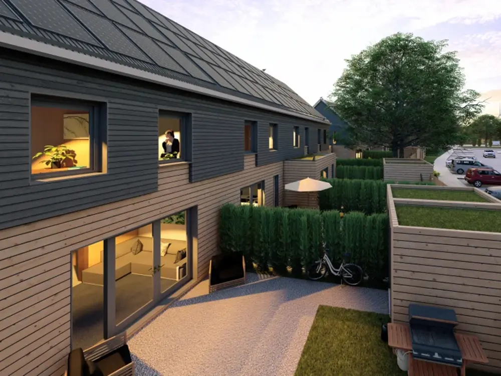 Ballast-Nedam-Natuurhuis-Facade-Re Ballast-Nedam-Natuurhuis-Facade-Re