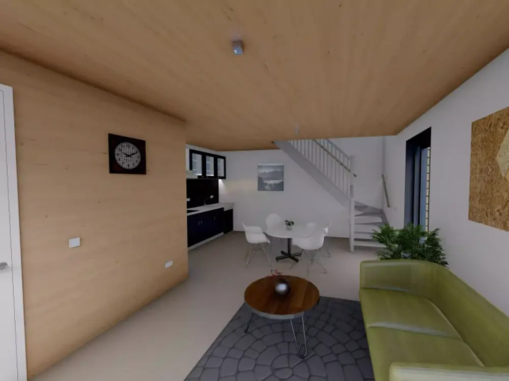 Interieur-zithoek-1024x617 Interieur-zithoek-1024x617