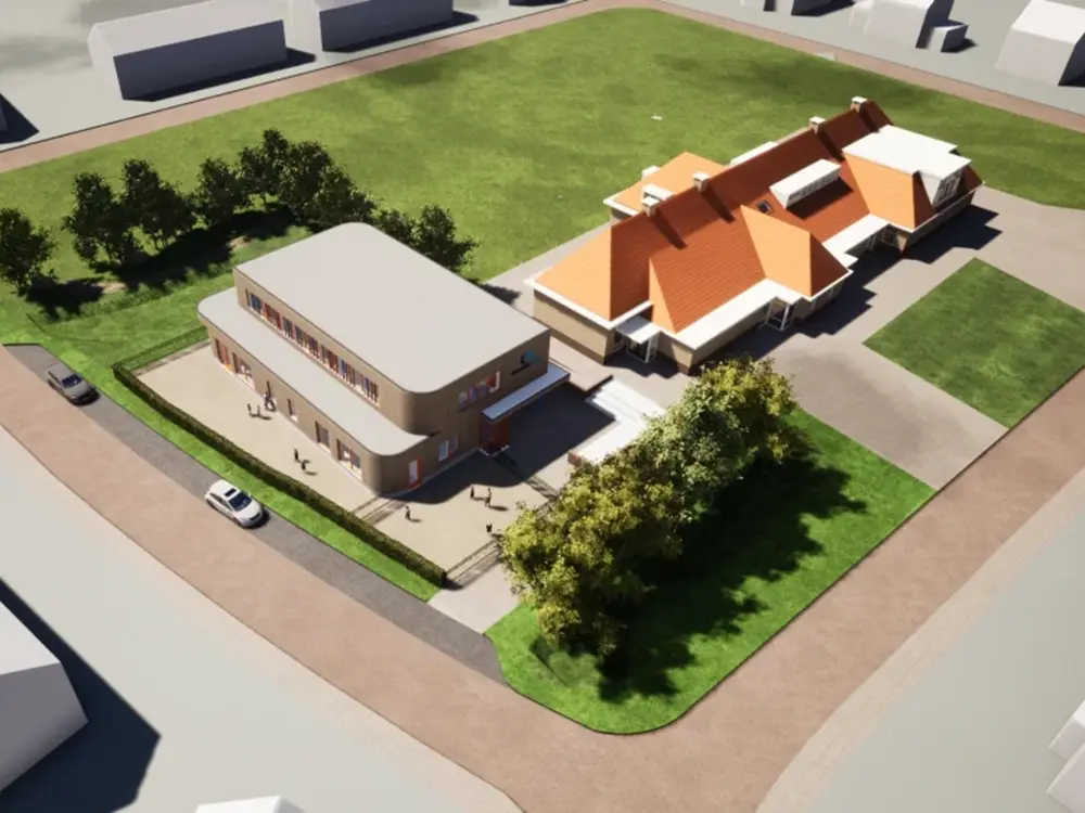 KDV-De-Es-naast-basisschool-De-Es-1024x KDV-De-Es-naast-basisschool-De-Es-1024x