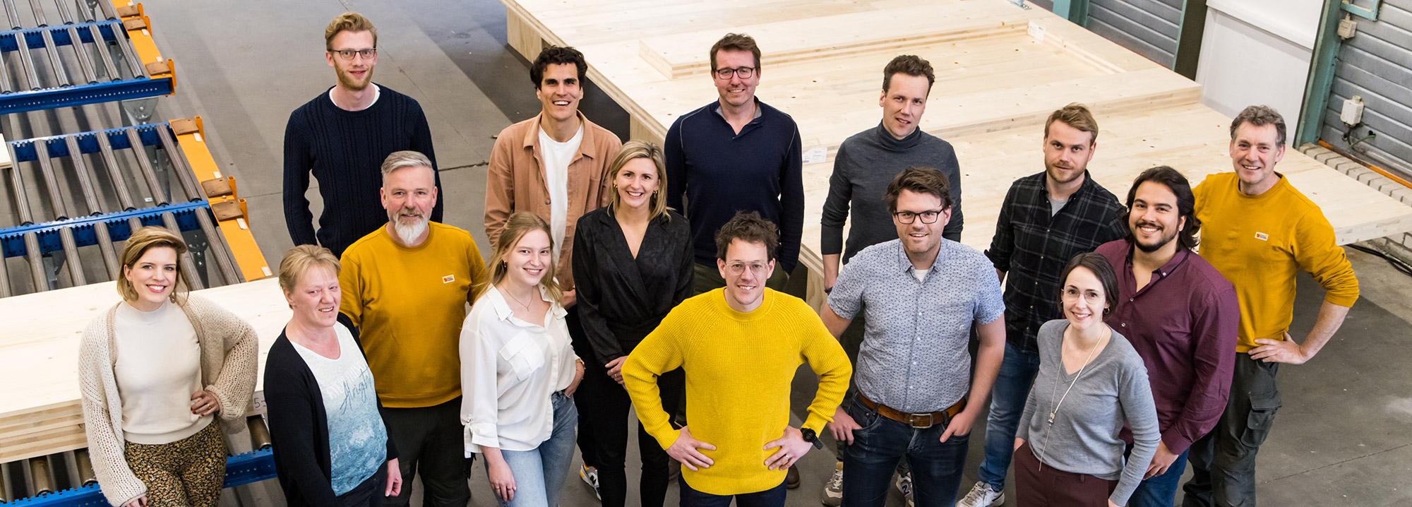 tala-over-ons-teamfoto-2 tala-over-ons-teamfoto-2