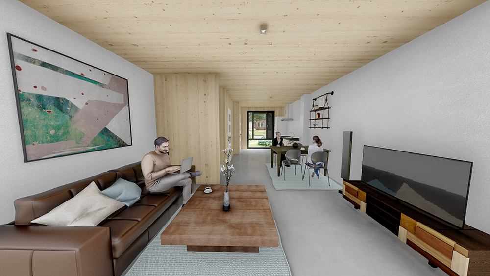 Noest Interieur Noest Interieur