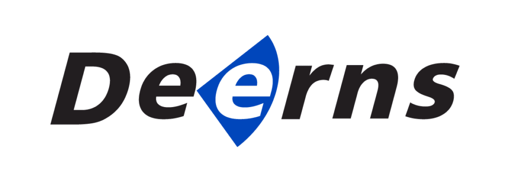 DEERNS_LOGO_PNG_RGB_L 100mm x H 36mm DEERNS_LOGO_PNG_RGB_L 100mm x H 36mm