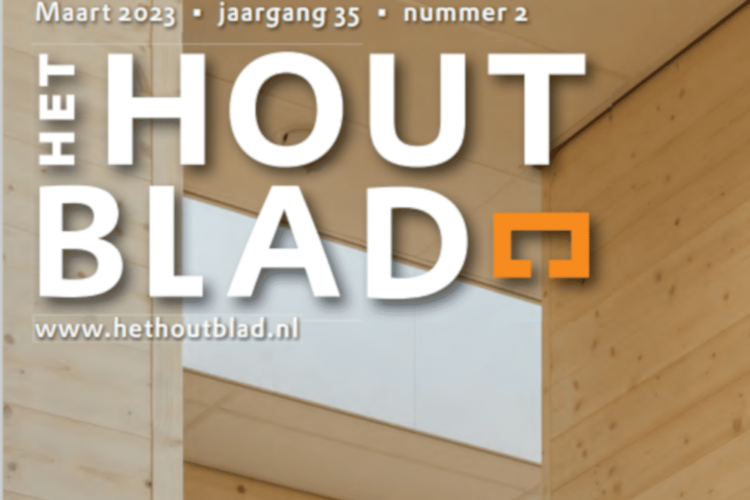 Tala in Het Houtblad