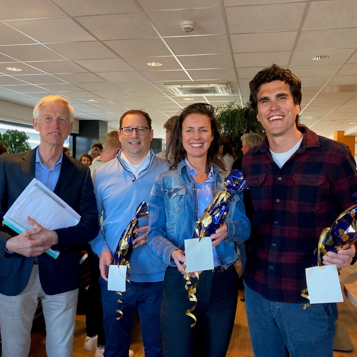 20230413 bekendmaking finalisten vierkant Finalisten Circulair Ondernemen Award Zwolle