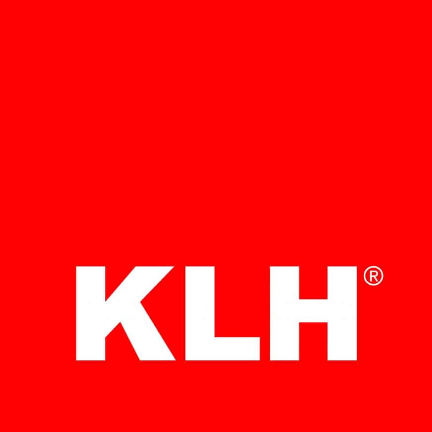 klh-logo KLH (CLT)
