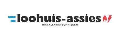 loohuis-Assies-logo Loohuis-Assies