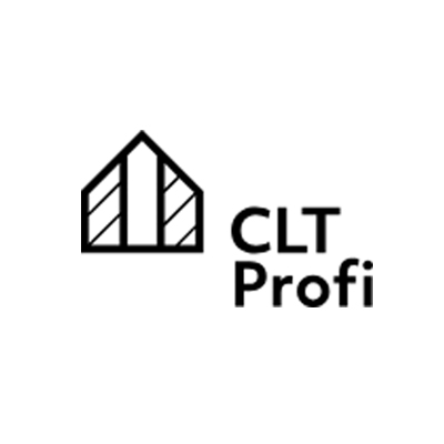 CLT-Provi CLT-Provi