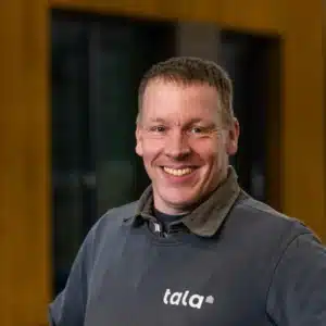 Marco Struik