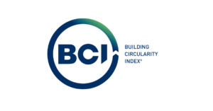 BCI Gebouw