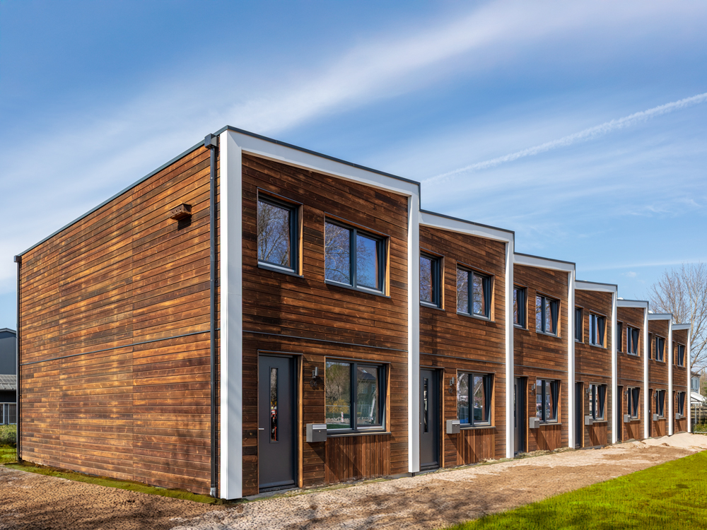 20250402_Noest_gevel_Wonion_Terborg Tala woning Noest