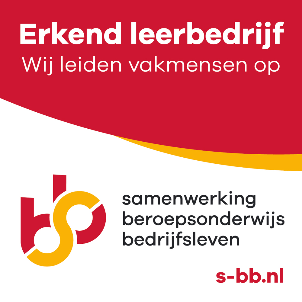 SBB_logo_Tala