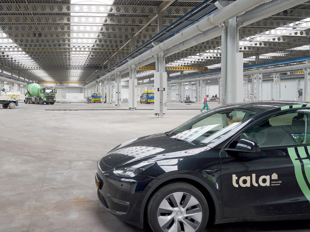 Tala_Locatie_Raalte_02