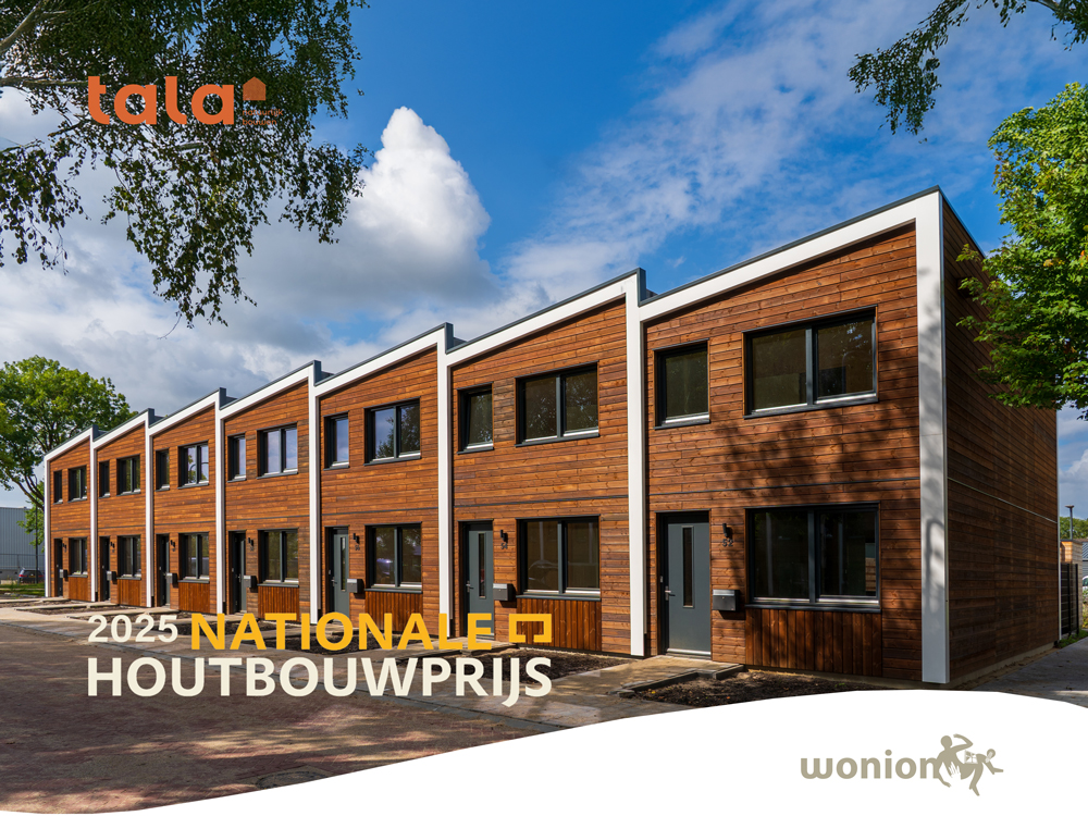 HoutbouwPrijs25_Tala_Wonion_Terborg_Noest-2 HoutbouwPrijs25_Tala_Wonion_Terborg_Noest-2