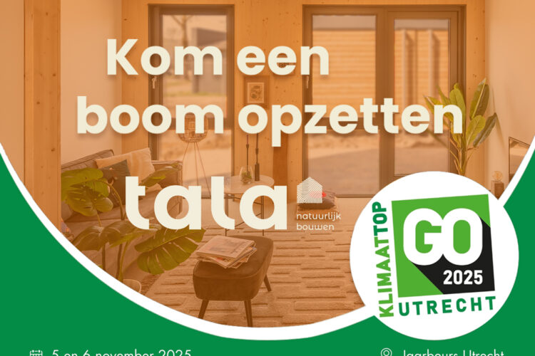 Klimaattop GO 2025
