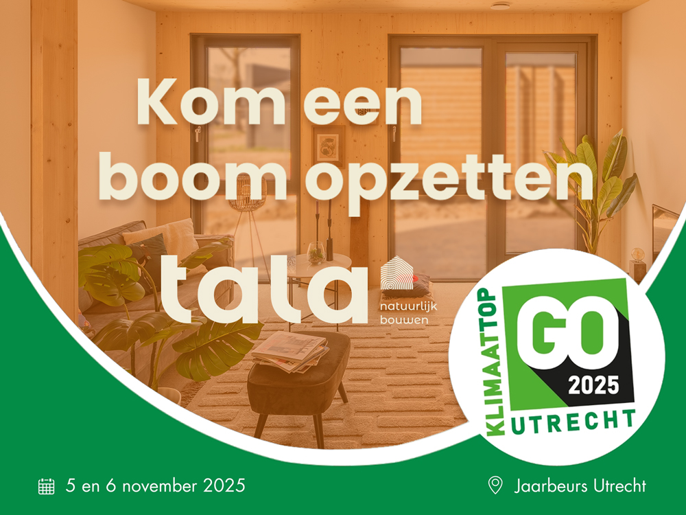 Klimaattop GO 2025